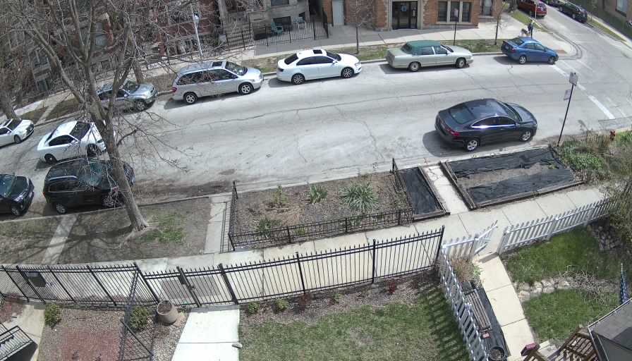 Reolink Camera Two_01_Reolink Home Hub One_20260412122604.jpg